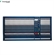 Mixer SOUNDCRAFT LX7ii 2